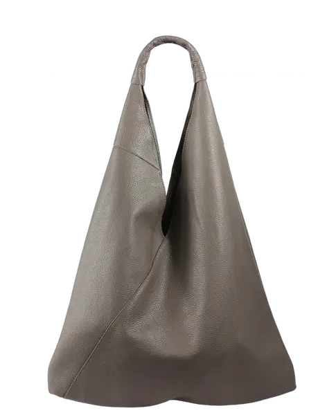 NovaKabelka.cz Alma Grigia Scura