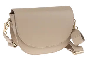 NovaKabelka.cz Ramona Cappuccino