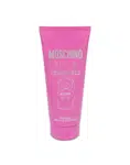Moschino Toy 2 Bubble Gum - sprchový gel 200 ml