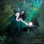 Poems & Omens – Limbo