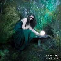 Poems & Omens – Limbo