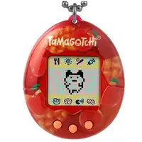 Tamagoči Original Gen 1 - Apple Sweets