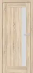Interiérové dveře Frézie 1 - Sonoma 3D Greko
