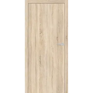 Altamura 1 - Sonoma 3D Greko