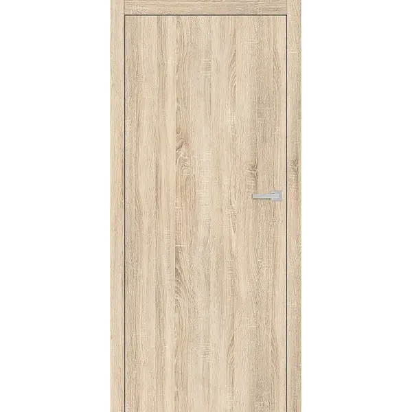 Altamura 1 - Sonoma 3D Greko