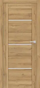 Interiérové dveře DAGLEZIE 7