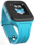 TCL MoveTime Family Watch 40 modrá