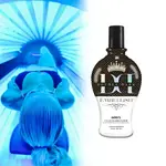 Opalovací krém Tan Incorporated Embelish Cloud Bronzer 221ml