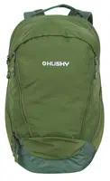 Husky Nefy 24l modrá Batoh Město