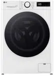 LG FCR5A06WW - Pračka se sušičkou