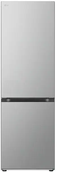 LG  GBV5140CPY - Kombinovaná chladnička