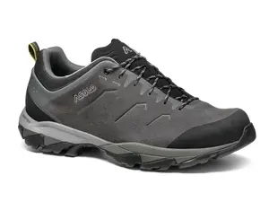 Asolo Acadia LTH GTX EU 43 ⅓, graphite/black Pánské boty