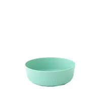 Sea to summit Passage Bowl M blue Miska