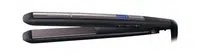 Žehlička na vlasy Remington Pro-Ceramic Ultra S5505 - 25x110 mm + dárek zdarma