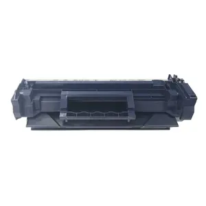 Kompatibilní toner s HP 139X W1390X černý (black)