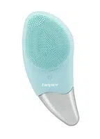 Beper Čistící kartáček na pleť P302VIS002