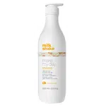 Milk Shake Denní šampon Make My Day (Shampoo) 1000 ml