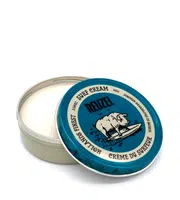 Reuzel Matující krém na vlasy (Surf Cream) 95 g