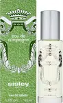 Sisley Eau De Campagne - EDT 50 ml