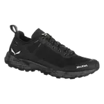 Salewa Pedroc Air EU 38 ½, Black/Camo Dámské superlehké boty