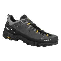 Salewa Alp trainer 2 GTX EU 44, Onyx/Black Pánské trekové boty