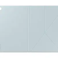 Samsung Ochranné pouzdro pro Samsung Galaxy Tab A9+ EF-BX210TLEGWW Blue