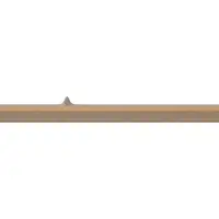 Police Wave, více variant - Bolia Rozměry: 40 x 22 cm, Varianta: olejovaný dub