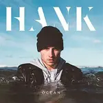 Hank & ATMO music – Oceán