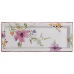 Miska hranatá, kolekce Mariefleur Gifts - Villeroy & Boch