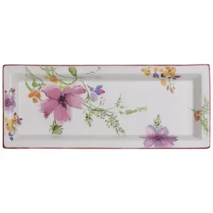 Miska hranatá, kolekce Mariefleur Gifts - Villeroy & Boch