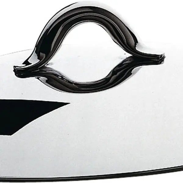 Poklice Mami, prům. 16 cm - Alessi