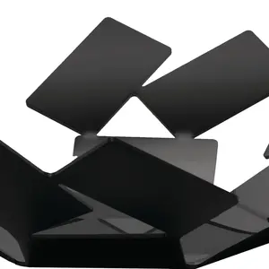 Designová nádoba Stanza dello Scirocco, prům. 24.5 cm - Alessi