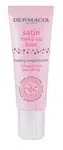 Dermacol Vyhlazující báze pod make-up (Satin Make-Up Base) 20 ml