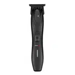 BaByliss PRO Zastřihovač vlasů FXX3TBE