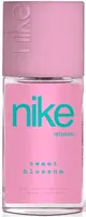 Nike Sweet Blossom - deodorant s rozprašovačem 75 ml
