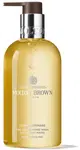 Molton Brown Tekuté mýdlo na ruce Flora Luminare (Fine Liquid Hand Wash) 300 ml