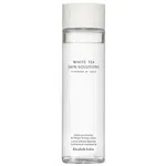 Elizabeth Arden Pleťové tonikum White Tea Skin Solutions (Moisture Infusing Bi-Phase Toning Lotion) 200 ml
