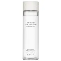 Elizabeth Arden Pleťové tonikum White Tea Skin Solutions (Moisture Infusing Bi-Phase Toning Lotion) 200 ml