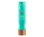 Kondicionér proti tvrdým minerálům Malibu C Hard Water Wellness - 266 ml (33309) + dárek zdarma