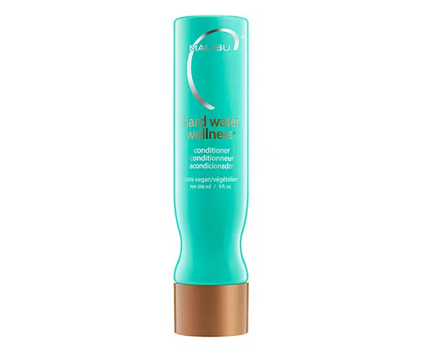 Kondicionér proti tvrdým minerálům Malibu C Hard Water Wellness - 266 ml (33309) + dárek zdarma