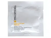 Dětský šampon Paul Mitchell Baby Don't Cry - 7,4 ml (150159)