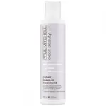 Bezoplachová péče pro poškozené vlasy Paul Mitchell Clean Beauty Repair Leave-in Treatment - 150 ml (121142) + dárek zdarma