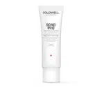 Posilující sérum pro slabé a křehké vlasy Goldwell Dualsenses Bond Pro - 75 ml (206234) + dárek zdarma