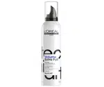 Pěna pro extra objem Loréal Tecni. Art Volume Extra Full - 250 ml - L’Oréal Professionnel + dárek zdarma