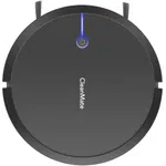 CleanMate RV500 - Použitý - Robotický vysavač a mop 2v1