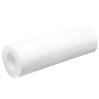 Kartáče Wonder Brush pro Dolphin 3001