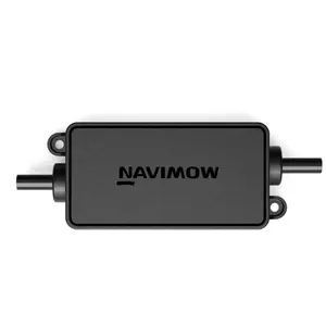 Napájecí adaptér pro anténu Segway Navimow X Series