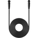 Prodlužovací napájecí kabel RTK stanice pro Ecovacs GOAT série O/A