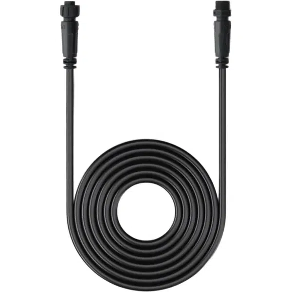 Prodlužovací napájecí kabel RTK stanice pro Ecovacs GOAT série O/A