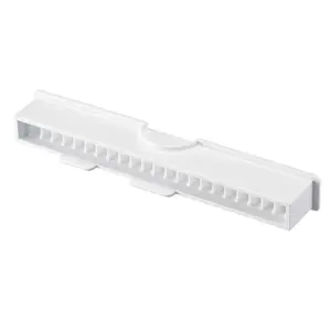 HEPA filtr Samsung Navibot série 89xx